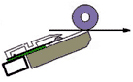 Flat type Corner type Edge type